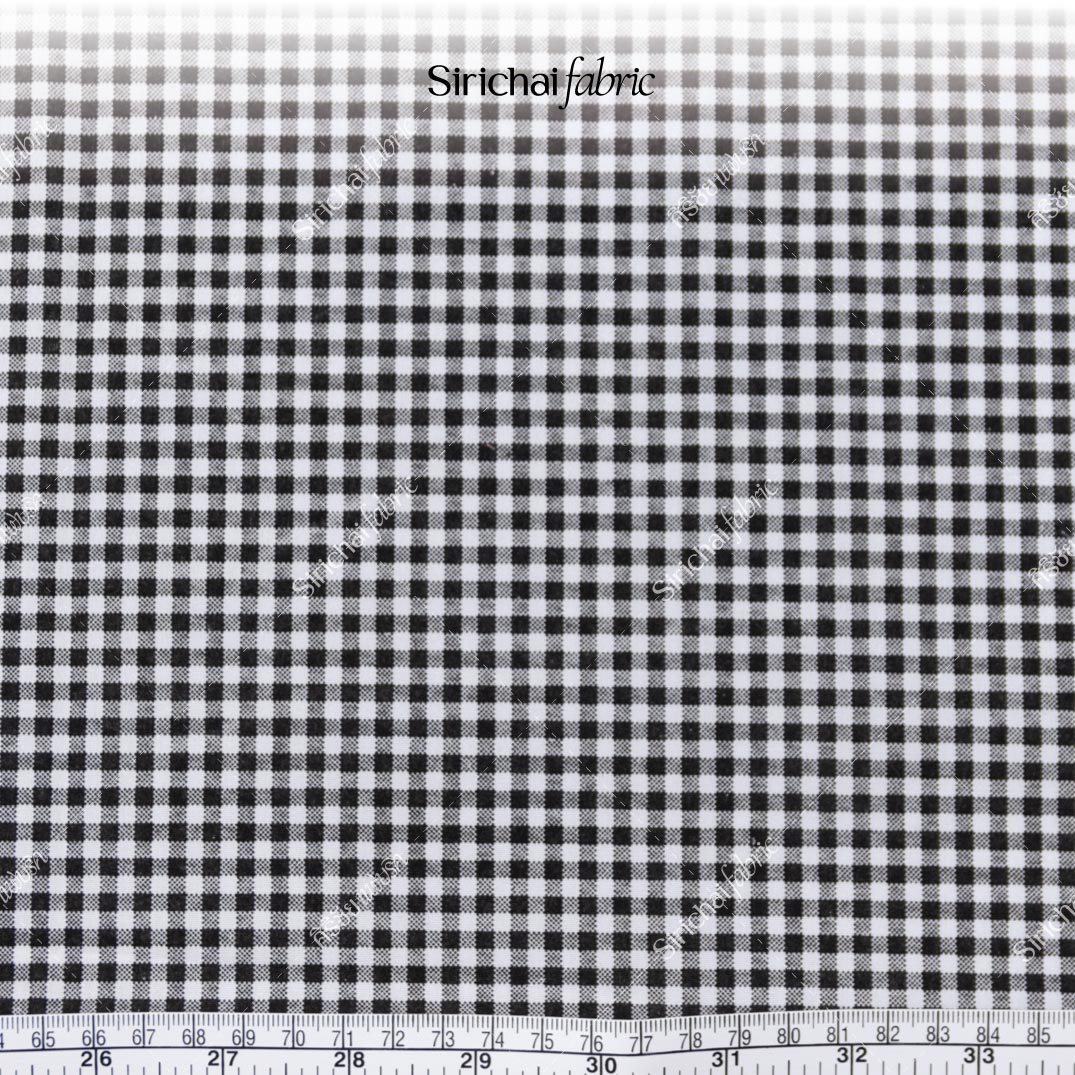 T/C Grosgrain Fabric - Dot main image 1