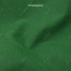 ผ้าสักหลาดแข็ง เขียว